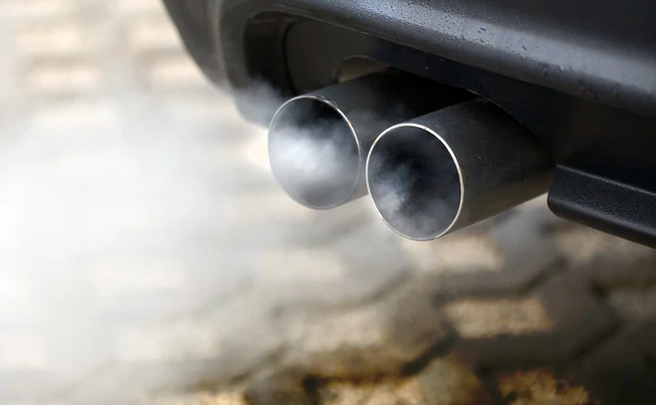 Auto diesel: il retrofit al posto dei divieti di circolazione?