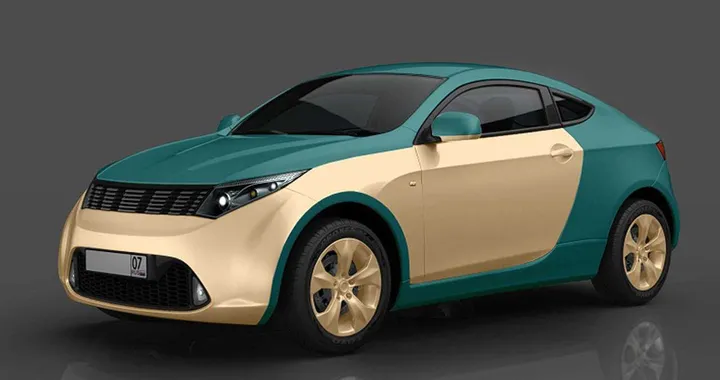 Auto elettrica: Bolloré e Prokhorov progettano tre modelli