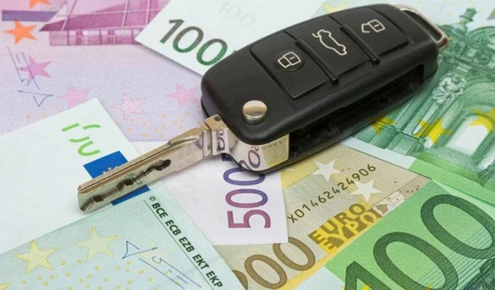 Auto nuova o usata: quale conviene adesso? Guida alla scelta