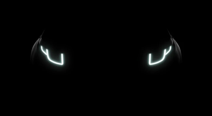 Nuova Range Rover Evoque 2015: il teaser ufficiale