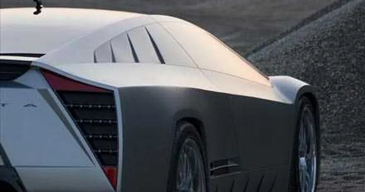 Italdesign acquisita da Volkswagen per il 90%