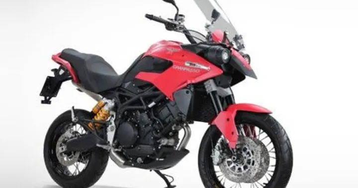 granpasso-1200