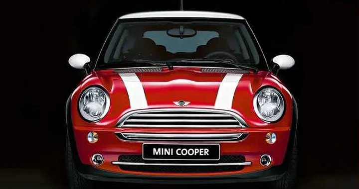 Usa: richiami in vista per Mini Cooper?