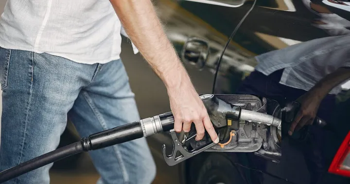 Auto a GPL: pro e contro di una scelta economica ed ecologica