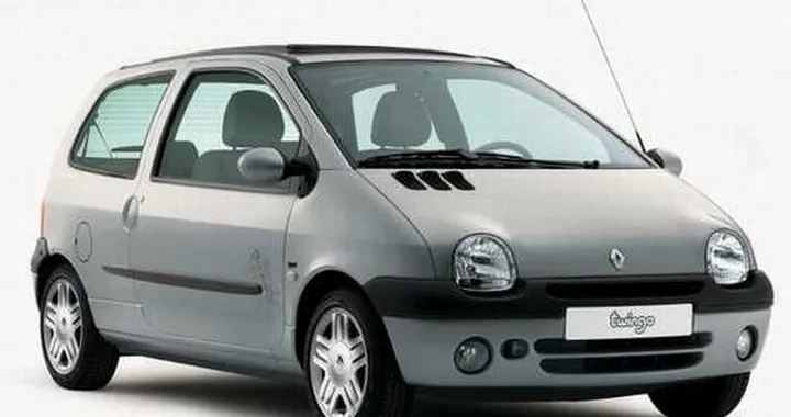 Imperdibili ecoincentivi Renault anche sulle auto usate