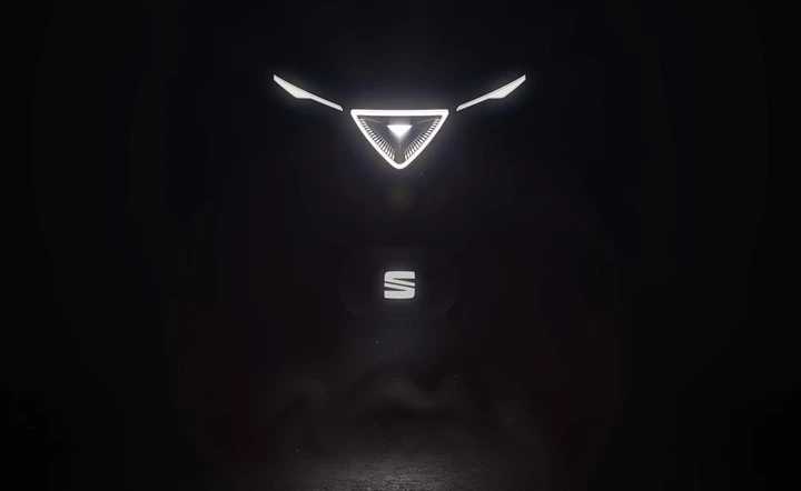 Seat al Mobile World Congress 2019 con un nuovo concept