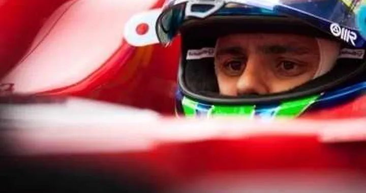 Ferrari: Massa prende fiducia in vista del Canada