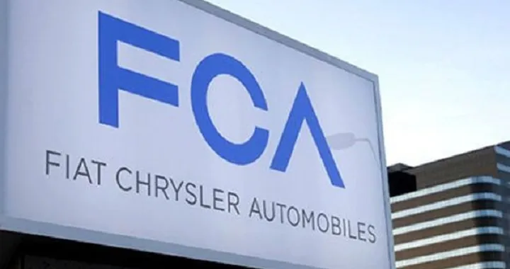Emissioni, perquisizioni a sedi Fca dalla Guardia di Finanza; i vertici dell'azienda: 