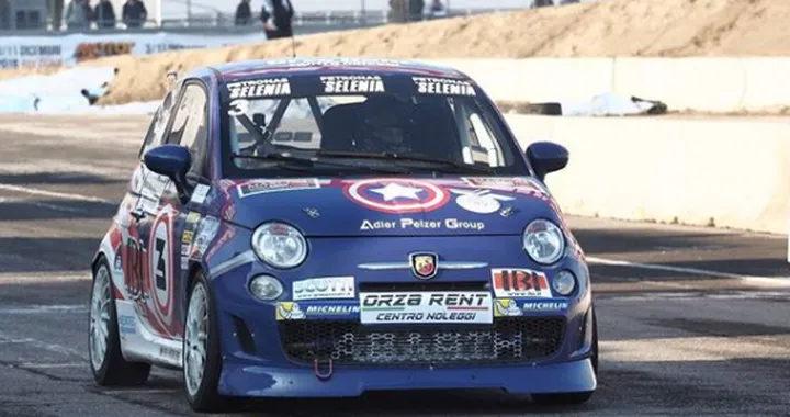 Motor Show 2017: tutti gli eventi e le informazioni utili