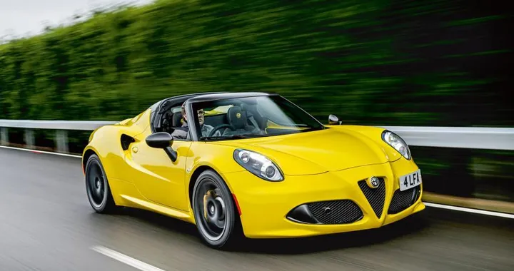 4c