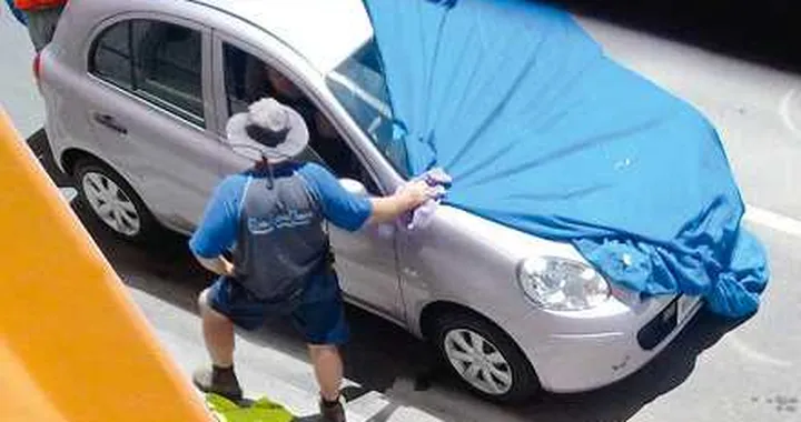 Ecco come sarà la nuova Nissan Micra