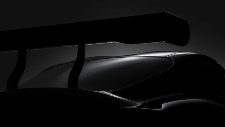 Toyota Supra 2018, arriverà al Salone di Ginevra