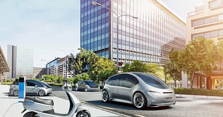 Bosch Italia: presenta i risultati 2020 e guarda al futuro con ottimismo