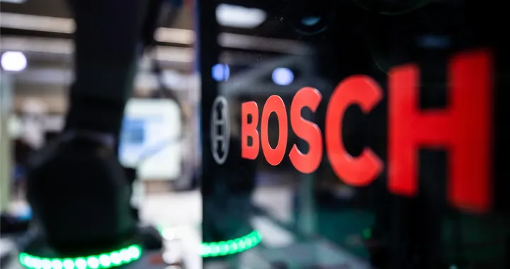 Bosch in crisi, migliaia di licenziamenti in Germania