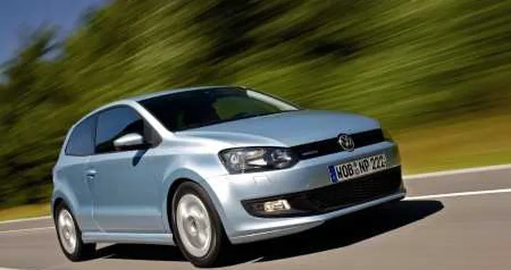 Volkswagen Polo, sarà anche ibrida plug-in