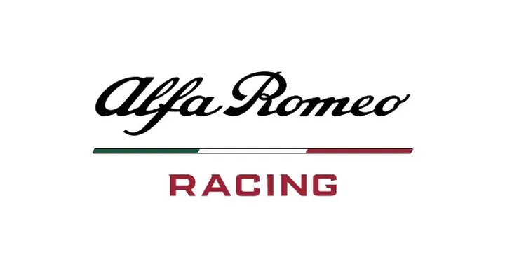 F1, la Sauber diventa Alfa Romeo Racing