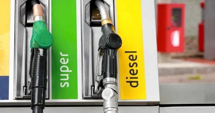 Riduzione accise carburanti: prorogata fino a fine 2022