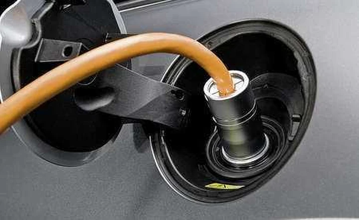 Auto elettrica che passione! Piace a 1 milione di italiani