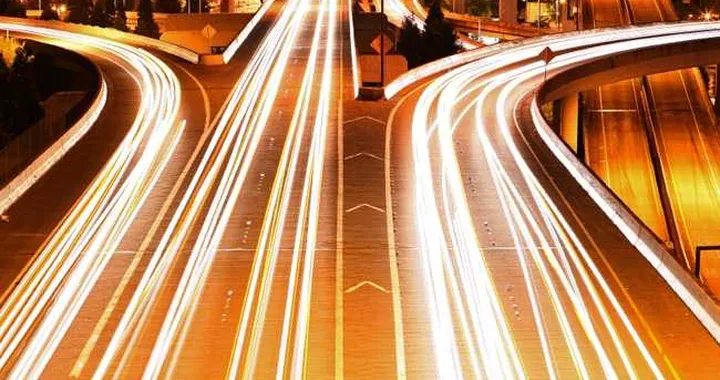 In Finlandia un'autostrada riservata alle auto elettriche
