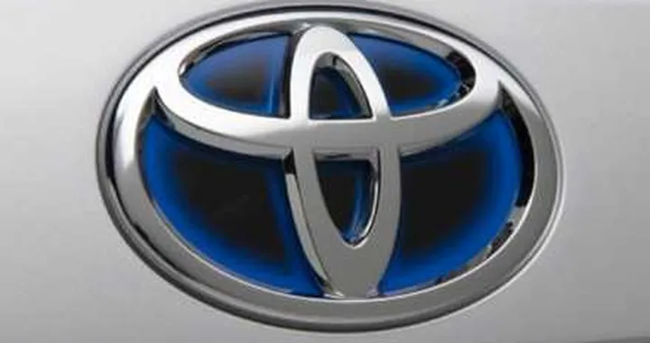 Cresce la voragine Toyota, pronto un numero verde per i clienti