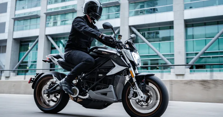 Assicurazione moto in rialzo nel 2023