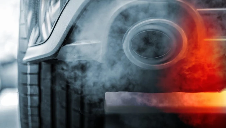 Diesel Euro 5: aggiornamento divieti in Lombardia, Piemonte, Emilia-Romagna e Veneto