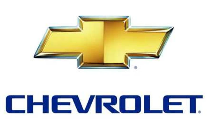 Chevrolet: a Shangai la citycar del futuro