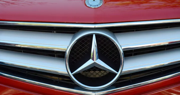 Mercedes-Benz e Audi due colossi in difficoltà: flessioni in Cina e Germania