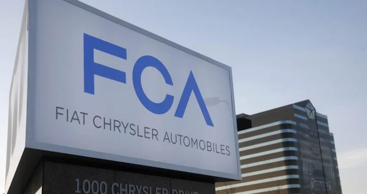 FCA: chiusa la trattativa con Renault e confermati gli investimenti in Italia