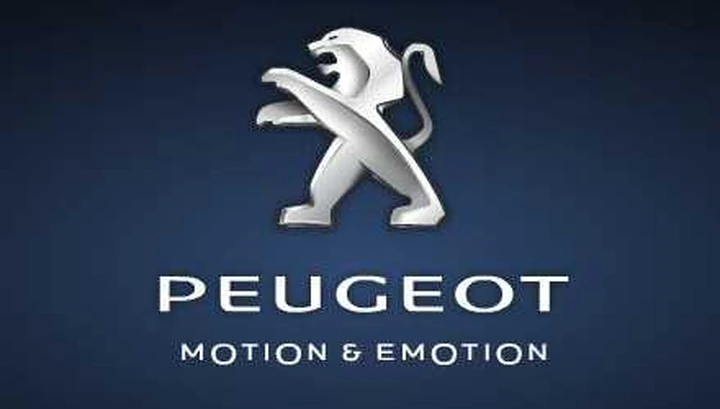 Peugeot diventa il primo costruttore francese nel mondo