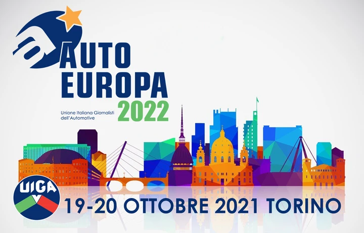 Premio Auto Europa 2022: sono state comunicate le sette finaliste
