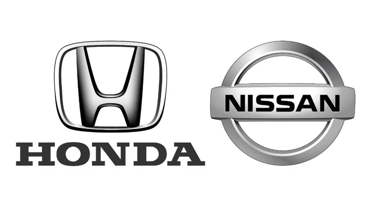 Honda e Nissan rilanciano l'alleanza: arriva un sistema operativo condiviso