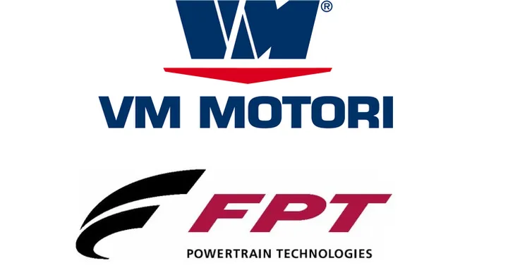 Fiat Powertrain acquisisce  50% di VM Motori
