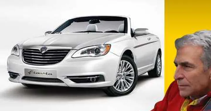 Lancia a Ginevra: una rivoluzione con luci ed ombre