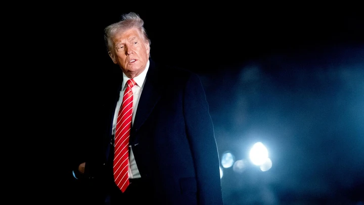 Trump frena sui dazi, come cambiano gli scenari