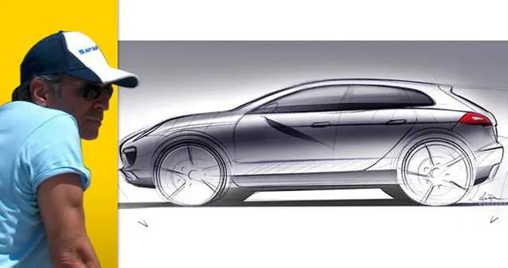 Porsche: con Macan verso quota 200.000