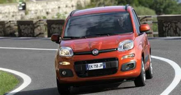 Fiat: CJSC Chrysler Rus nuovo importatore in Russia
