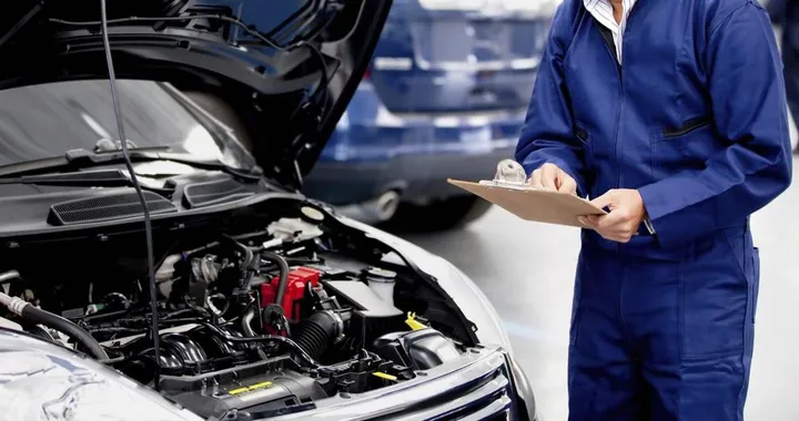 Auto con più di 10 anni? In arrivo la revisione annuale