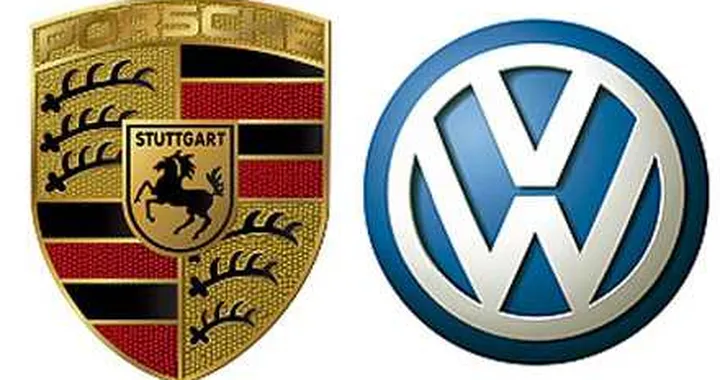 La Volkswagen si 