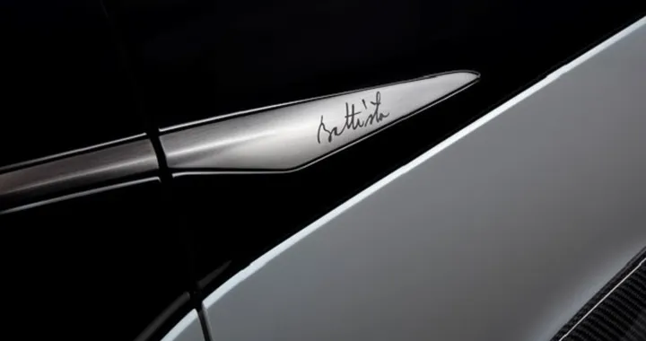 Pininfarina Battista: i migliori dealer per la hypercar attesa al Salone di Ginevra