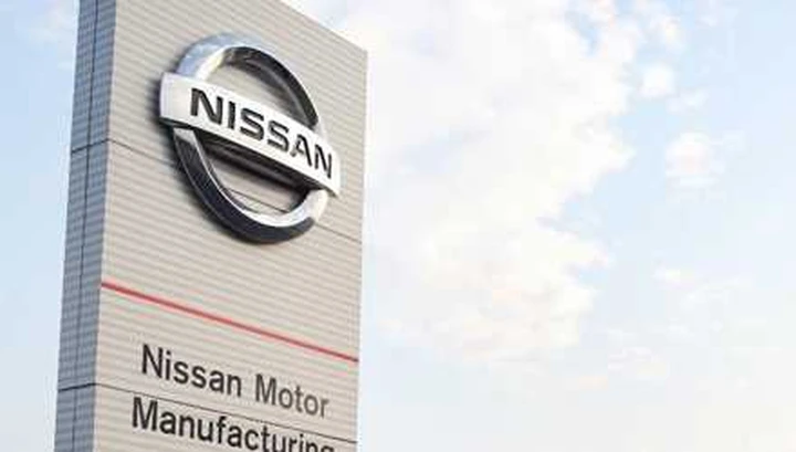 Nissan: la rivale della Golf si farà a Barcellona