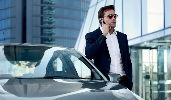 Free2Move Lease: il noleggio a lungo termine secondo PSA