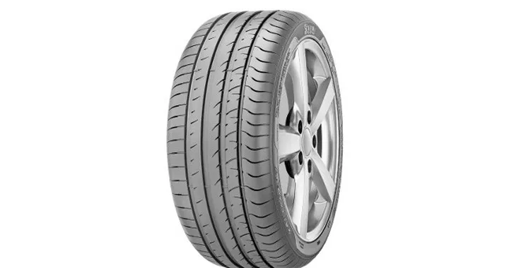 Sava Intensa UHP 2: nuovo pneumatico estivo high performance