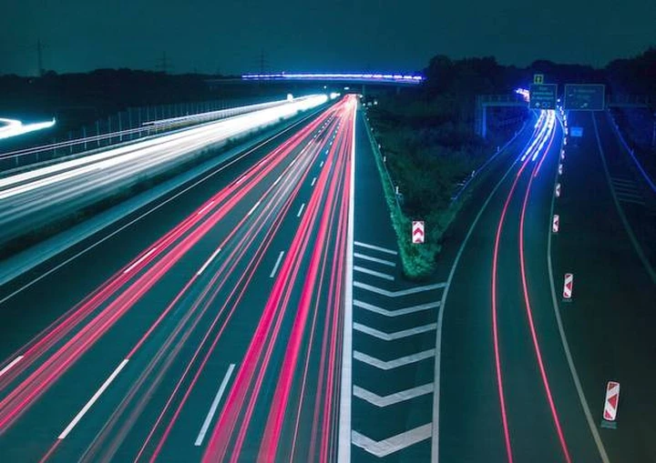 Decreto Semplificazioni: tra le opere sbloccate anche quelle autostradali