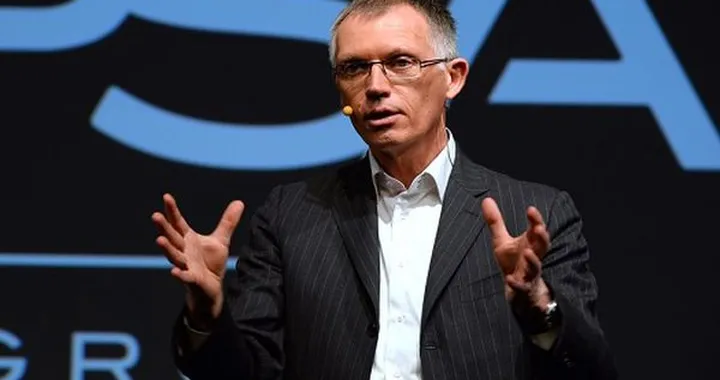 Fusione Fca Psa, Tavares: i manager e i progetti del nuovo gruppo