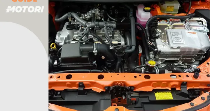 Manutenzione auto ibride: i controlli da effettuare
