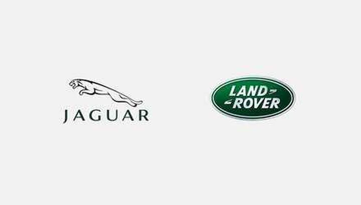 Jaguar Land Rover produrrà in Arabia Saudita?