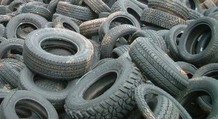 Ecopneus: cala il contributo ambientale per l'acquisto di pneumatici