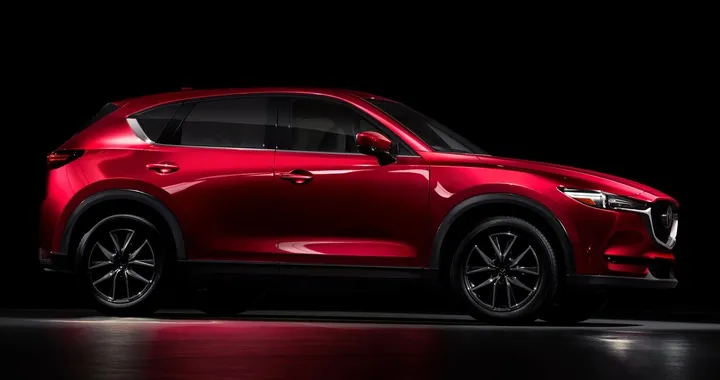 Mazda: le novità per il Salone di Ginevra