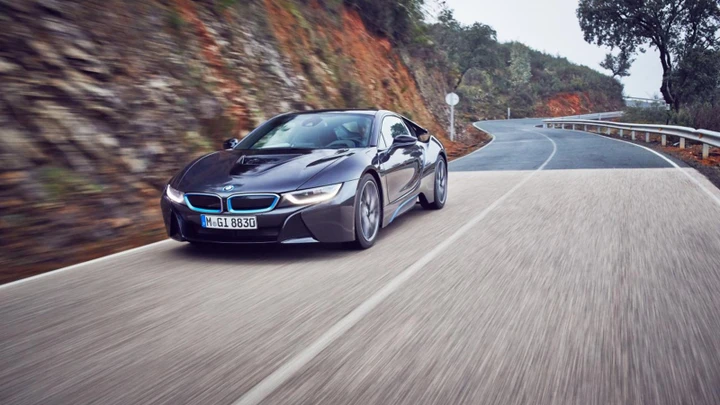 BMW: nuovi motori per Serie 2, Serie 3 e Serie 4